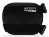 cumpără Echipament de protecție Scoot&Ride 00015 Steel (protecția pentru genunchi), XXS în Chișinău 