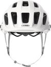 купить Защитный шлем Abus Moventor 2.0 MIPS alpine white L в Кишинёве 