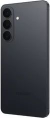 cumpără Smartphone Samsung S947 Galaxy S26 Plus 512GB Black în Chișinău 