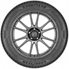 купить Шина Goodyear 205/55 R16 91V Eagle Sport 2 в Кишинёве 