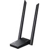 купить Wi-Fi адаптер Ugreen 75917 AXE5400 Wi-Fi 6E High-Gain USB Adapter CM787 в Кишинёве 