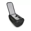 купить Сумка дорожная Osprey Transporter 95 Black в Кишинёве 