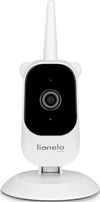 купить Видеоняня Lionelo Babyline 3.2 в Кишинёве 
