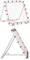 Rebounder 110x110 cm Yakimasport 100011 (3328) 