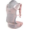 cumpără Marsupiu pentru copii Kikka Boo 31108010061 Marsupiu Hoody Fly Knit Pink în Chișinău 