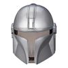 купить Игрушка Hasbro G2839 Star Wars. Role play Movie Feature SFX Mask в Кишинёве 
