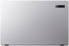 купить Ноутбук Acer Travel Mate TMP215-55-TCO Gray (NX.BE6EU.00H) в Кишинёве 