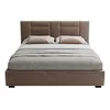 купить Кровать my-STYLE my-Rose 160x200 (P31D16M05) в Кишинёве 