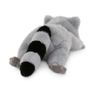 cumpără Jucărie de pluș Orange Toys OT8029/38 Raccoon 38 în Chișinău 