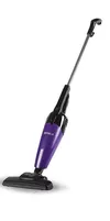 cumpără Aspirator vertical cu fir Arnica Merlin PRO Purple 13GK în Chișinău 