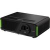купить Проектор Viewsonic X1-4KPRO в Кишинёве 