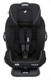 Scaun auto cu isofix Joie Every Stage FX 0-36 kg Coal 