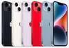 cumpără Smartphone Apple iPhone 14 128GB Midnight MPUF3/MPUG3 în Chișinău 