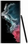 cumpără Smartphone Samsung S908 Galaxy S22 Ultra 256GB Phantom Black {Ref.} în Chișinău 