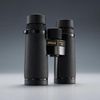 купить Бинокль Nikon Monarch HG 10x42 в Кишинёве 