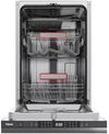купить Встраиваемая посудомоечная машина Teka DFI 44850 в Кишинёве 