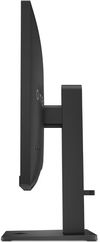 купить Монитор HP OMEN 27q QHD в Кишинёве 