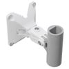 купить Аксессуар для ПК MikroTik QMP, quickMOUNT PRO for small antennas, adjustable в Кишинёве 