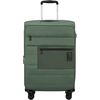 купить Чемодан Samsonite Vaycay 66/24 (145451/0588) в Кишинёве 