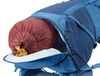 cumpără Rucsac turistic Deuter Futura Pro 36 nightblue-baltic (3401326 1013 0) în Chișinău 