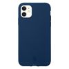 Cellular Apple iPhone 12 mini, Sensation case, Blue 