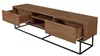 cumpără Comodă TV Trendy Rodez 180 180x50x40cm în Chișinău 