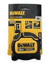 купить Рулетка измерительная 8м Dewalt DWHT36928-0 в Кишинёве 