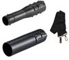 cumpără Suflantă de aer Makita UB001GZ Suflanta 16mc/min 64m/s XGT 40V Max (fara acumulatori) în Chișinău 