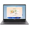 купить Ноутбук ASUS M3407HA-LY083 Vivobook S 14 Grey в Кишинёве 