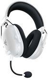 cumpără Căști pentru gaming Razer RZ04-03220300-R3M1 BlackShark V2 Pro White Edition în Chișinău 