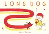 купить Long Dog - James Davies в Кишинёве 