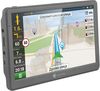 cumpără Navigator GPS Navitel E700 GPS Navigation în Chișinău 