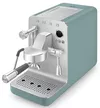 cumpără Espressor manual SMEG EMC02EGMEU în Chișinău 