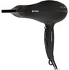 купить Фен Vitek VT-8202 в Кишинёве 
