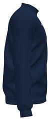 cumpără Îmbrăcăminte sport Joma Navy Doha Microfibre Jacket (S) 101579.331 în Chișinău 