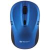 cumpără Mouse Tracer Joy, Blue RF Nano în Chișinău 