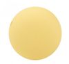 купить Ночной светильник Mary’s MW61248 LED RGB Sleepy Chick в Кишинёве 