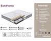 купить Ортопедический матрас Interdepo Eon Home 200x180x23 в Кишинёве 