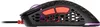 cumpără Mouse gaming 2E 2E-MGHSPR-BK HyperSpeed Pro, RGB Black în Chișinău 