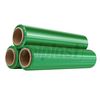 cumpără Folie (verde) UV 110 mcm din polietilena pentru sere H=12 m, L=50 m, 71.9 kg în Chișinău 