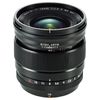 cumpără Obiectiv FujiFilm Fujinon XF16 mm F1.4 R WR în Chișinău 