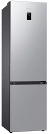 cumpără Frigider cu congelator jos Samsung RB38C774DSA/EF în Chișinău 