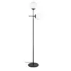 cumpără Lampadar Trendy Mudoni-MR-955-1, 15x174x34cm în Chișinău 