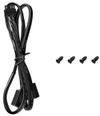купить Кулер Deepcool FD12 ARGB в Кишинёве 