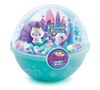 cumpără Set de creație Canal Toys SEN003 Sensory Surprise ball (in assort.) în Chișinău 