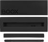 cumpără Accesoriu tabletă BOOX Pen2 Pro în Chișinău 
