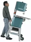 купить Стационарный инструмент Makita LB1200F в Кишинёве 