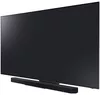 cumpără Soundbar Samsung HW-Q930B/RU în Chișinău 