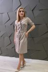 Платье Simona ID 9675