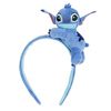 cumpără Decor miscellaneous VH701205 Stitch Headband în Chișinău 